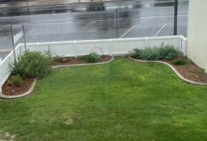 Ready-to-Use Office Space in Bundaberg Central image 7