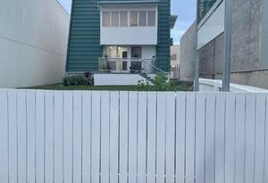 Ready-to-Use Office Space in Bundaberg Central image 4