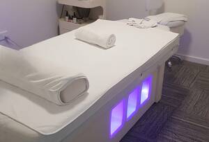 Ready-to-Use Office Space in Bundaberg Central image 5