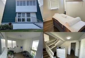 Ready-to-Use Office Space in Bundaberg Central image 6