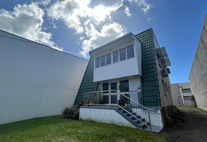Thumbnail: Ready-to-Use Office Space in Bundaberg Central