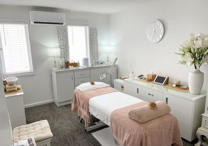 Ready-to-Use Office Space in Bundaberg Central image 2