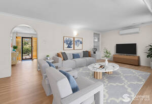 A Rare Slice of Paradise: Waterfront Living at 8 Namatjira Street, Paradise Point image 4