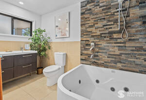 A Rare Slice of Paradise: Waterfront Living at 8 Namatjira Street, Paradise Point image 13