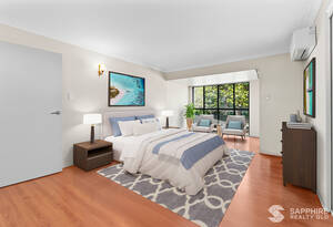 A Rare Slice of Paradise: Waterfront Living at 8 Namatjira Street, Paradise Point image 11