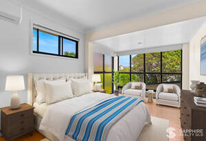 A Rare Slice of Paradise: Waterfront Living at 8 Namatjira Street, Paradise Point image 10