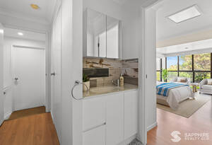 A Rare Slice of Paradise: Waterfront Living at 8 Namatjira Street, Paradise Point image 12