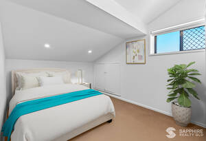 A Rare Slice of Paradise: Waterfront Living at 8 Namatjira Street, Paradise Point image 8