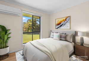 A Rare Slice of Paradise: Waterfront Living at 8 Namatjira Street, Paradise Point image 14