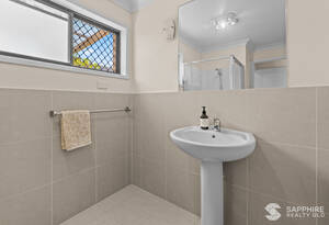 A Rare Slice of Paradise: Waterfront Living at 8 Namatjira Street, Paradise Point image 15