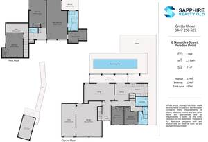 A Rare Slice of Paradise: Waterfront Living at 8 Namatjira Street, Paradise Point image 28