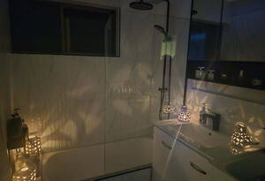 Your Scenic Rim Escape Awaits in Kooralbyn image 6