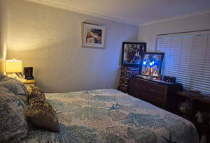 Your Scenic Rim Escape Awaits in Kooralbyn image 5