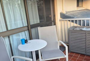 Your Scenic Rim Escape Awaits in Kooralbyn image 7