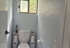 Your Scenic Rim Escape Awaits in Kooralbyn image 10