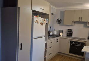 Your Scenic Rim Escape Awaits in Kooralbyn image 4