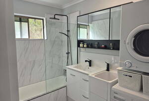 Your Scenic Rim Escape Awaits in Kooralbyn image 9