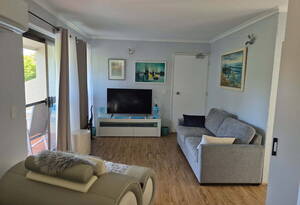 Your Scenic Rim Escape Awaits in Kooralbyn image 2