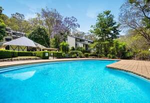 Your Scenic Rim Escape Awaits in Kooralbyn image 11