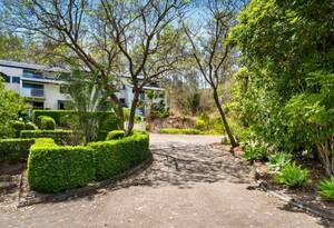 Your Scenic Rim Escape Awaits in Kooralbyn image 12