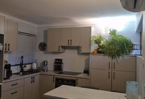 Your Scenic Rim Escape Awaits in Kooralbyn image 3