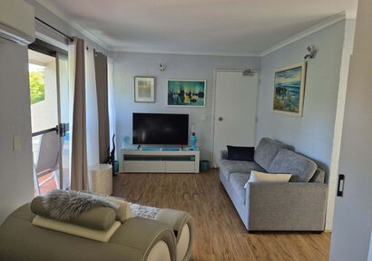 Your Scenic Rim Escape Awaits in Kooralbyn image 2