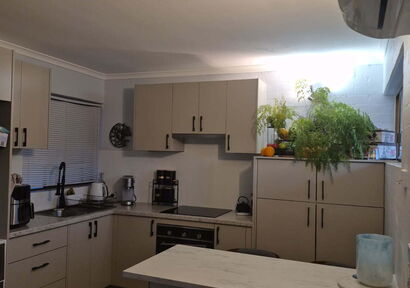 Your Scenic Rim Escape Awaits in Kooralbyn image 3