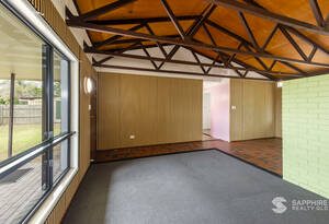 Brick Built & Packed with Potential – Perfect Starter or Investment image 9