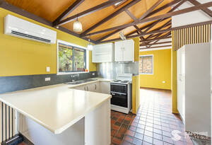 Brick Built & Packed with Potential – Perfect Starter or Investment image 6