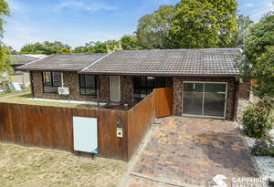 Brick Built & Packed with Potential – Perfect Starter or Investment image 4