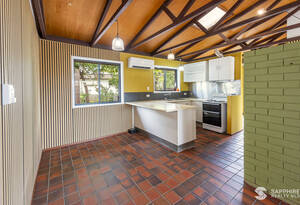 Brick Built & Packed with Potential – Perfect Starter or Investment image 7