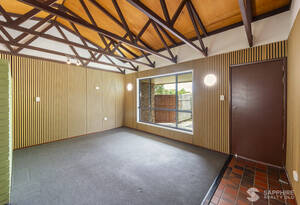 Brick Built & Packed with Potential – Perfect Starter or Investment image 11