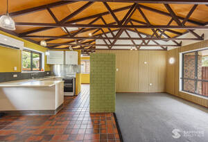 Brick Built & Packed with Potential – Perfect Starter or Investment image 10