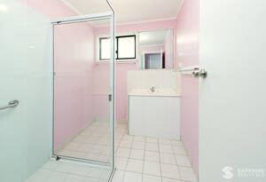 Brick Built & Packed with Potential – Perfect Starter or Investment image 12