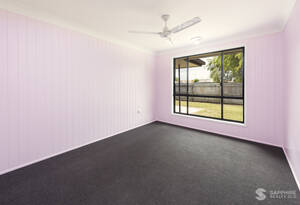 Brick Built & Packed with Potential – Perfect Starter or Investment image 16