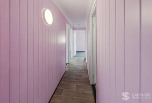 Brick Built & Packed with Potential – Perfect Starter or Investment image 15