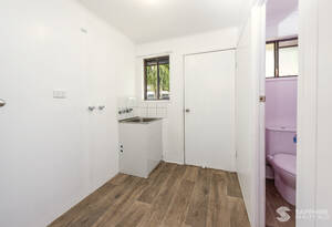 Brick Built & Packed with Potential – Perfect Starter or Investment image 13