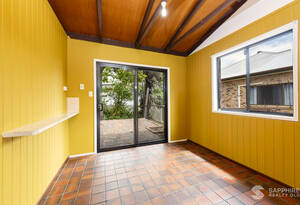 Brick Built & Packed with Potential – Perfect Starter or Investment image 8