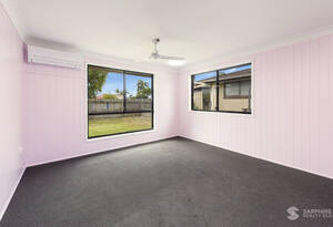 Brick Built & Packed with Potential – Perfect Starter or Investment image 17