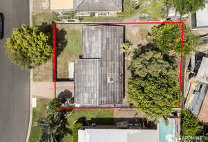 Brick Built & Packed with Potential – Perfect Starter or Investment image 18