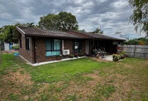 Brick Built & Packed with Potential – Perfect Starter or Investment image 21