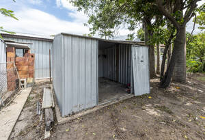 Brick Built & Packed with Potential – Perfect Starter or Investment image 19