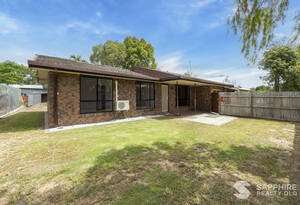 Brick Built & Packed with Potential – Perfect Starter or Investment image 3