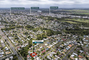 Brick Built & Packed with Potential – Perfect Starter or Investment image 20