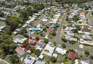 Brick Built & Packed with Potential – Perfect Starter or Investment image 22