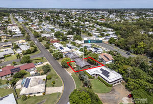 Brick Built & Packed with Potential – Perfect Starter or Investment image 1