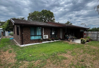 Thumbnail: Brick Built & Packed with Potential – Perfect Starter or Investment