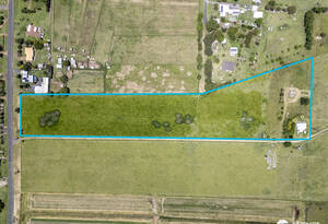 Welcome to 90 Gooburrum Road – a rare opportunity in one of Bundaberg's most prestigious rural locations image 6