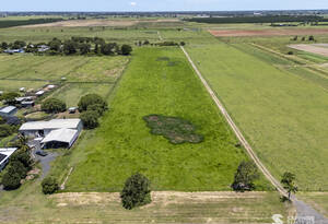 Welcome to 90 Gooburrum Road – a rare opportunity in one of Bundaberg's most prestigious rural locations image 8