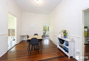 Timeless Charm with Modern Style in the Heart of Bundaberg image 3